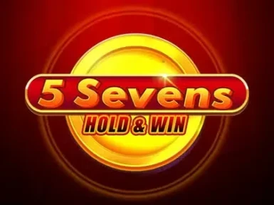 Win There Casino screenshot