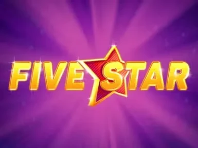 Win There Casino screenshot