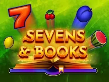 Win There Casino screenshot