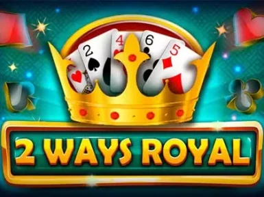 Win There Casino screenshot
